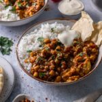 Veganuárral indul az új év