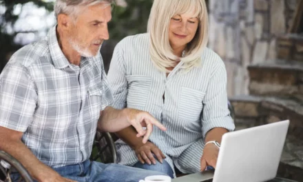 Már közel négymillió forintot gyűjt össze egy átlagos nyugdíjpénztári tag