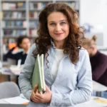 Megjelent a közszolgálati otthontámogatás jogszabálytervezete!