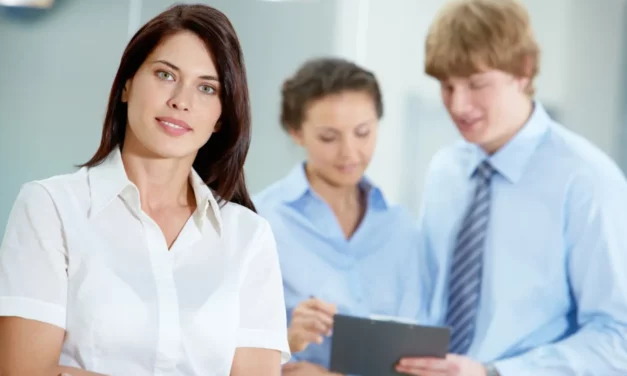 Megjelent a közszolgálati dolgozók otthontámogatásáról szóló rendelet. Vannak, akik nem örülnek majd!