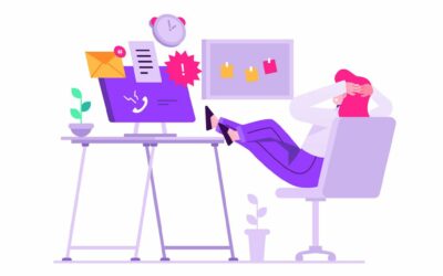 Ismét elindult a Kicsengettek – kampány