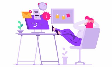 Ismét elindult a Kicsengettek – kampány