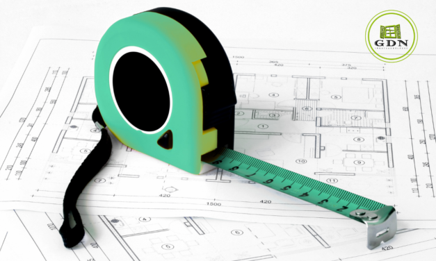 Mennyi az annyi, ha hasznos? És ha nettó?