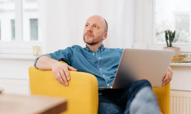 A lakásbiztosítási kampányfinisre több biztosító hozhat még kedvezőbb ajánlatot