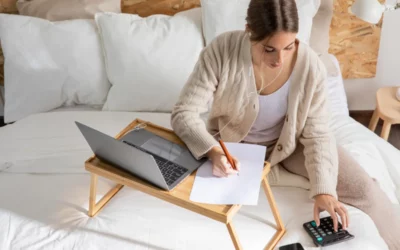 Hét éve nem törlesztettek ennyien támogatott lakáshitelt