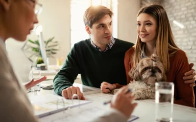 Folytatódik a harc az Otthon Startnál: ismét a Gránit Banknál a legalacsonyabb a kamat