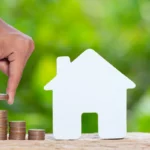 Harmadával nőtt a lakáshitelek átlagos összege az Otthon Start miatt