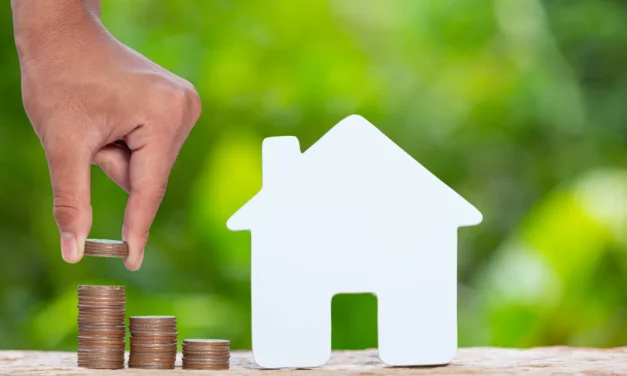 Harmadával nőtt a lakáshitelek átlagos összege az Otthon Start miatt