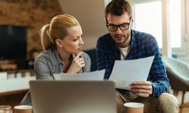 Jóval többet költhetnek lakáshitelük kedvezményes törlesztésére az egészségpénztári tagok