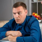 Hiába jár az évi egymillió: banki díj viheti el az állami lakhatási támogatás egy részét