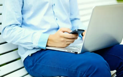 Nagyon fontos tájékoztatás jön a bankoktól, így lehet könnyen megtalálni