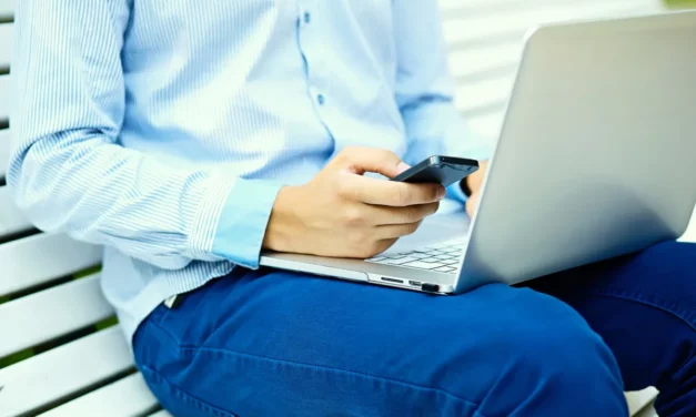 Nagyon fontos tájékoztatás jön a bankoktól, így lehet könnyen megtalálni