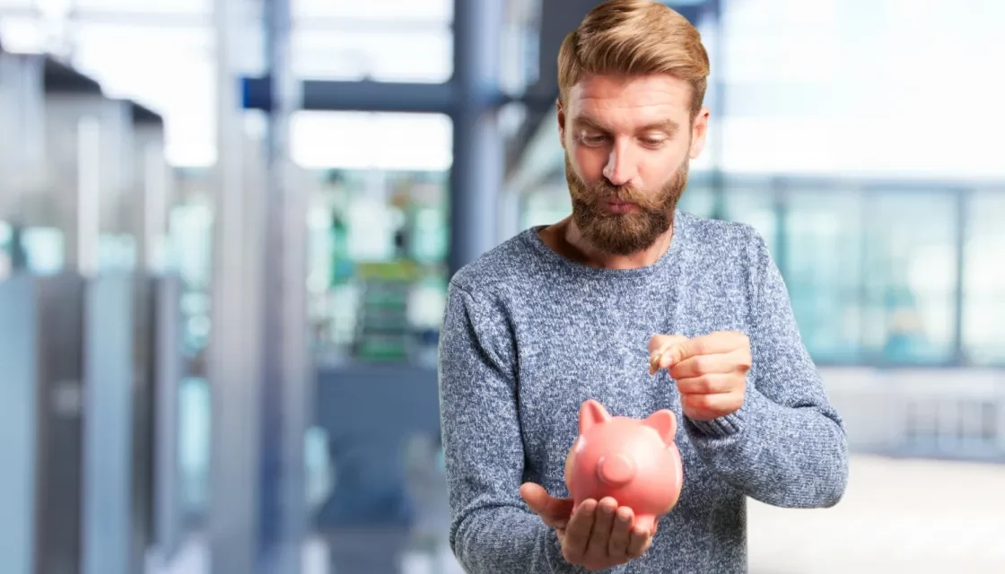 Bőven verik az inflációt az akciós betéti kamatok