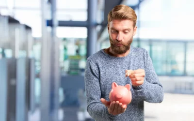 Bőven verik az inflációt az akciós betéti kamatok