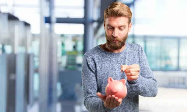 Bőven verik az inflációt az akciós betéti kamatok