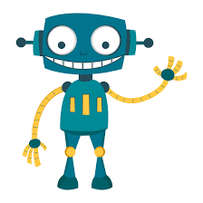 3-ból 1 Zala megyei úgy gondolja, hogy a robotok egyszer átveszik majd az irányítást az emberek felett
