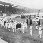 Ezen a napon történt…