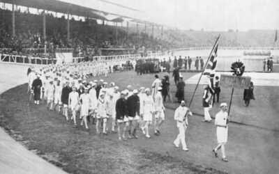 Ezen a napon történt…