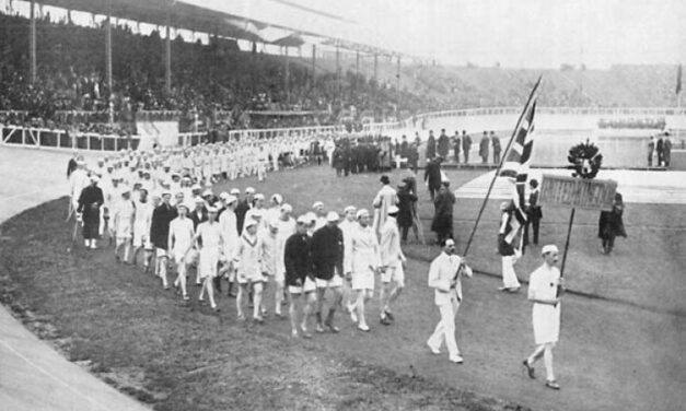 Ezen a napon történt…