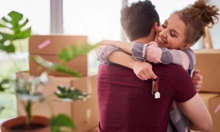 Otthon Start hitel: emelte a tétet az MBH Bank