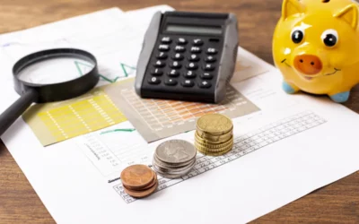 Betéti akciókkal is várják a Takarékossági Világnapot a bankok