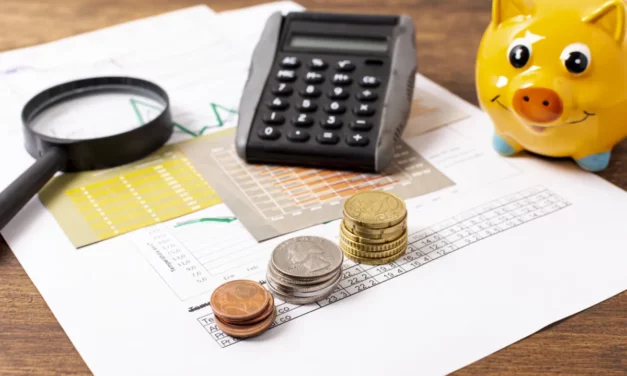 Betéti akciókkal is várják a Takarékossági Világnapot a bankok