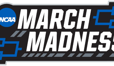 A DISNEY+ KÖZVETÍTI A MARCH MADNESST, AZ AMERIKAI EGYETEMI KOSÁRLABDA EGYIK LEGFONTOSABB MÉRKŐZÉSÉT