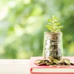 Ismét extra százmilliárdokat hoz a február, ám szinte biztos, hogy csak a pénz töredéke kamatozik majd