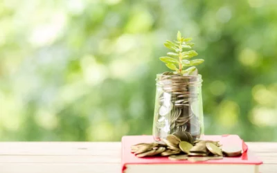 Ismét extra százmilliárdokat hoz a február, ám szinte biztos, hogy csak a pénz töredéke kamatozik majd