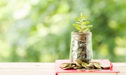 Ismét extra százmilliárdokat hoz a február, ám szinte biztos, hogy csak a pénz töredéke kamatozik majd