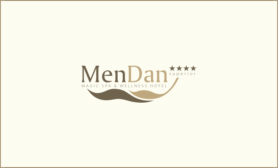 Mendan Magic Spa & Wellness Hotel állásajánlat