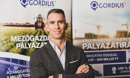 Vidéki termelőket segít a biztos megélhetésben egy új pályázat