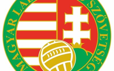 Labdarúgó NB I – A Győr a bajnok, az FTC második, a Paks a bronzérmes