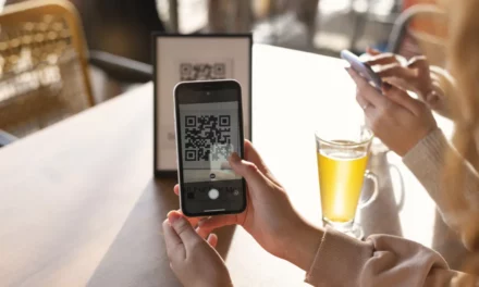 Hihetetlen tempóban terjed, és egyre több kereskedőnél érhető el a qvik