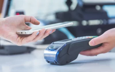 Közel kétmillió új lakossági számlát hozott Magyarországra a Revolut-ügyfelek áthelyezése