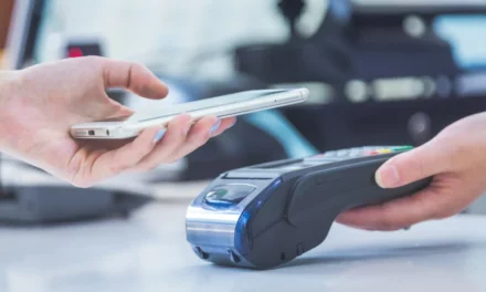 Közel kétmillió új lakossági számlát hozott Magyarországra a Revolut-ügyfelek áthelyezése