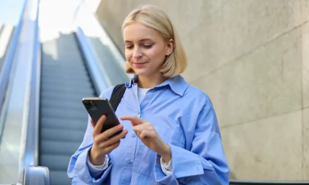 Már minden kétszázadik utalás qvik-en megy – jön a fizetési fordulat