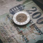 Robbanásszerű digitalizáció: már a bankba sem kell bemenni hitelért