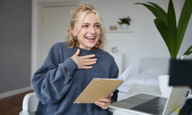 Történelmi magasságban a hitelkártya-adósság, hat éves csúcson a folyószámlahitelek kihasználtsága