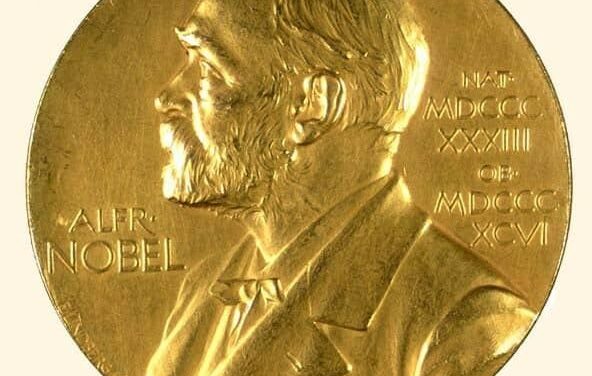 Ezen a napon történt…