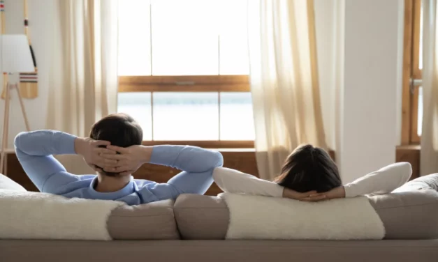 Nagyot hajráztak tavaly az önkéntes nyugdíjpénztárak