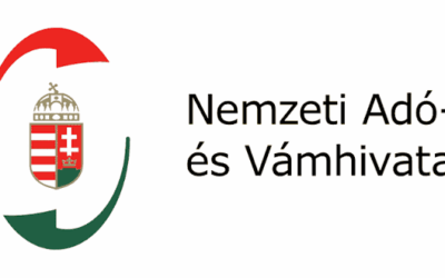 A NAV 1480 ellenőrzést végzett a Balatonnál !