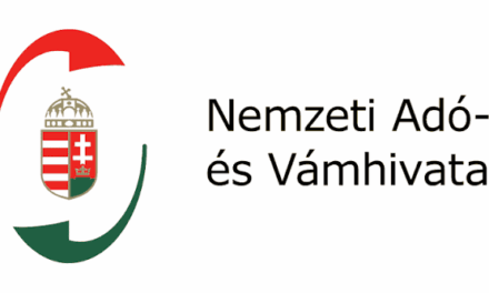 A NAV 1480 ellenőrzést végzett a Balatonnál !