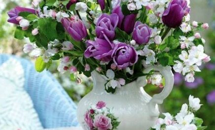 Minden Gergelynek boldog névnapot !