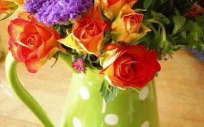 Minden Ágotának boldog névnapot !