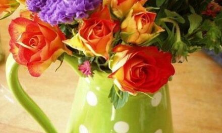 Minden Ágotának boldog névnapot !