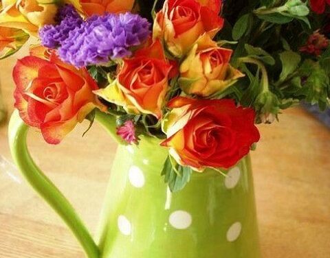 Minden Ágotának boldog névnapot !