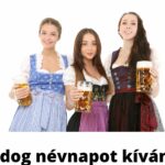 Minden Albertnek , Lípótnak Boldog Névnapot !