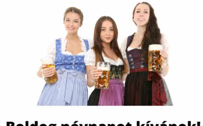 Minden Albertnek , Lípótnak Boldog Névnapot !