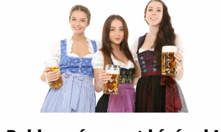 Minden Albertnek , Lípótnak Boldog Névnapot !